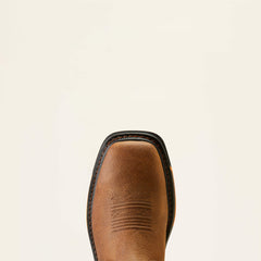 Ariat / Big Rig Tread VentTEK Work Boot