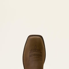 Ariat / Activator Waterproof Steel Toe Work Boot