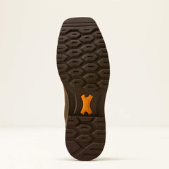 Ariat / Activator Waterproof Work Boot