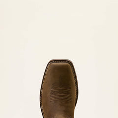 Ariat / Activator Waterproof Work Boot