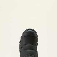 Ariat / Treadfast Temper 6" CSA Waterproof Metguard Composite Toe Work Boot