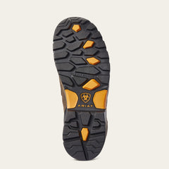 Ariat / Endeavor 6" Waterproof Work Boot