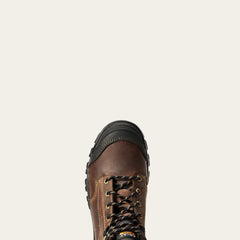 Ariat / Treadfast 6" Work Boot