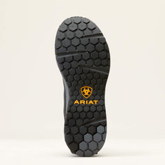 Ariat / Outpace Shift Composite Toe Work Shoe
