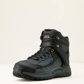 Ariat / Outpace Shift 6" Waterproof Composite Toe Work Boot