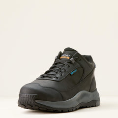 Ariat / Outpace Shift Waterproof Composite Toe Work Shoe