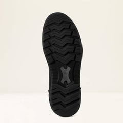 Ariat / Turbo 6" H2O CSA Carbon Toe Work Boot