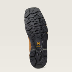Ariat / Rebar Flex Western VentTEK Incognito Work Boot