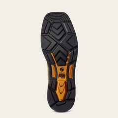 Ariat / WorkHog XT Waterproof Work Boot