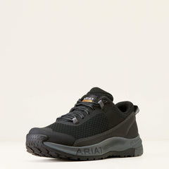 Ariat / Outpace Shift Work Shoe