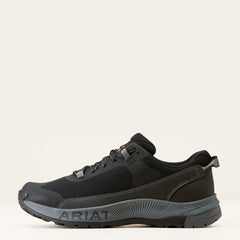 Ariat / Outpace Shift Work Shoe