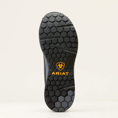 Ariat / Outpace Shift Work Shoe