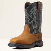 Ariat / WorkHog XT BOA Carbon Toe Work Boot