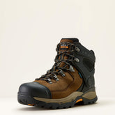 Ariat / Endeavor 6" Waterproof Work Boot
