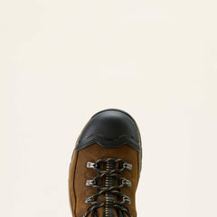 Ariat / Endeavor 6" Waterproof Work Boot