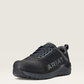 Ariat / Outpace™ Composite Toe Safety Shoe