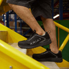 Ariat / Outpace™ Composite Toe Safety Shoe