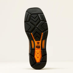 Ariat / WorkHog XT VentTEK Waterproof Work Boot