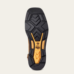 Ariat / WorkHog XT Cottonwood Work Boot