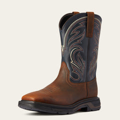 Ariat / WorkHog XT Cottonwood Work Boot