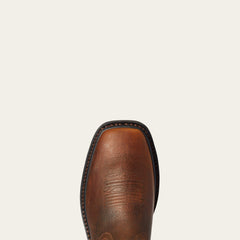 Ariat / WorkHog XT Cottonwood Work Boot