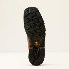 Ariat / Rebar Flex SD Composite Toe Work Boot