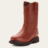 Ariat / Sierra Waterproof Work Boot