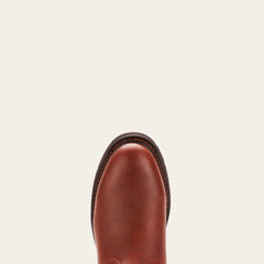 Ariat / Sierra Waterproof Work Boot