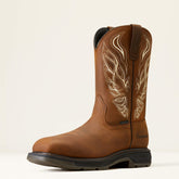 Ariat / WorkHog XT Phoenix Carbon Toe Work Boot