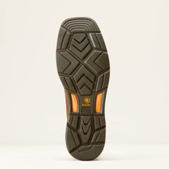 Ariat / WorkHog XT Phoenix Carbon Toe Work Boot