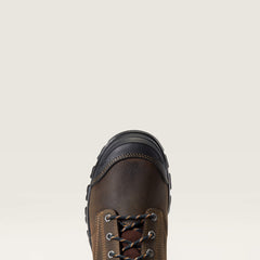 Ariat / Treadfast 6" Waterproof Work Boot