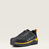 Ariat / Outpace™ SD Composite Toe Safety Shoe