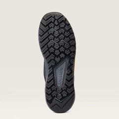 Ariat / Outpace™ SD Composite Toe Safety Shoe