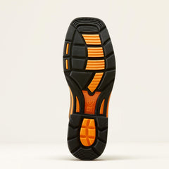 Ariat / WorkHog CSA XTR Waterproof Composite Toe Work Boot