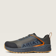 Ariat / Outpace™ Composite Toe Safety Shoe