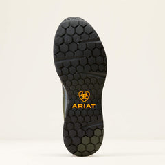 Ariat / Outpace Shift Composite Toe Work Shoe