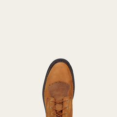 Ariat / Cascade 8" Work Boot