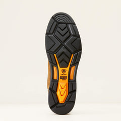 Ariat / WorkHog XT Waterproof Carbon Toe Work Boot