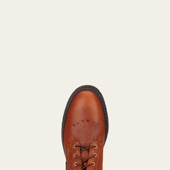 Ariat / Cascade 8" Work Boot