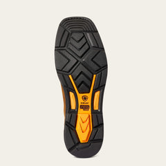 Ariat / WorkHog XT Cottonwood Carbon Toe Work Boot