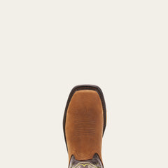 Ariat / WorkHog XT Waterproof Work Boot