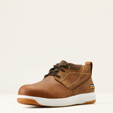 Ariat / Conveyer Composite Toe Work Shoe