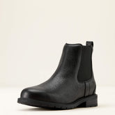 Ariat / Wexford Bison Chelsea Boot