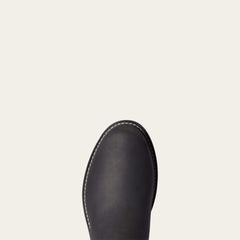 Ariat / Wexford Waterproof Chelsea Boot