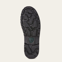Ariat / Spot Hog Boot