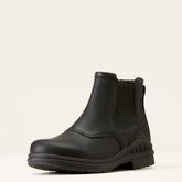 Ariat / Barnyard Twin Gore II Waterproof Boot