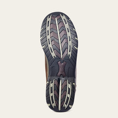 Ariat / Terrain
