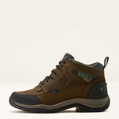 Ariat / Terrain Waterproof Boot