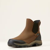 Ariat / Terrain Blaze Waterproof Boot