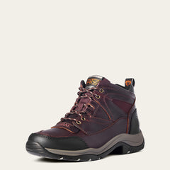 Ariat / Terrain